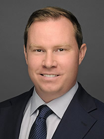 Richard Bennett attorney