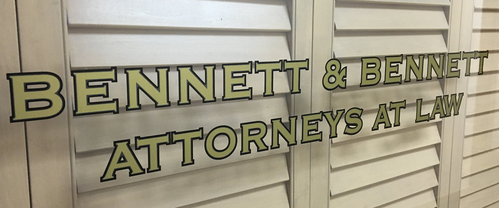 Coral Gables lawyers