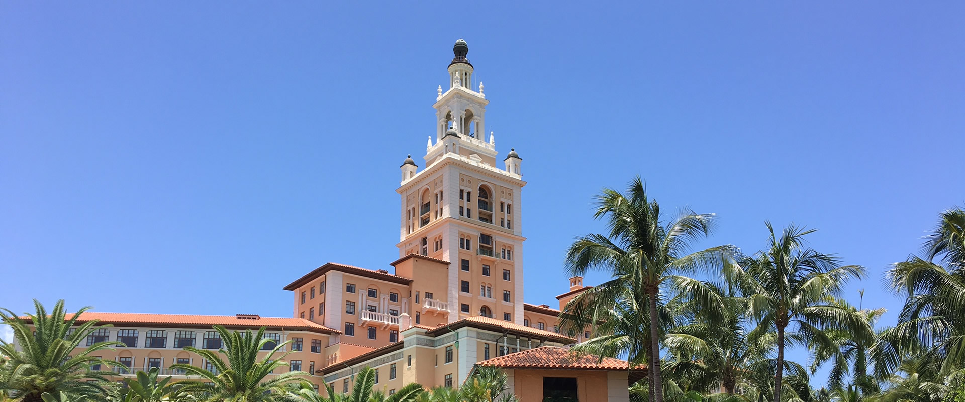 Coral Gables lawyers